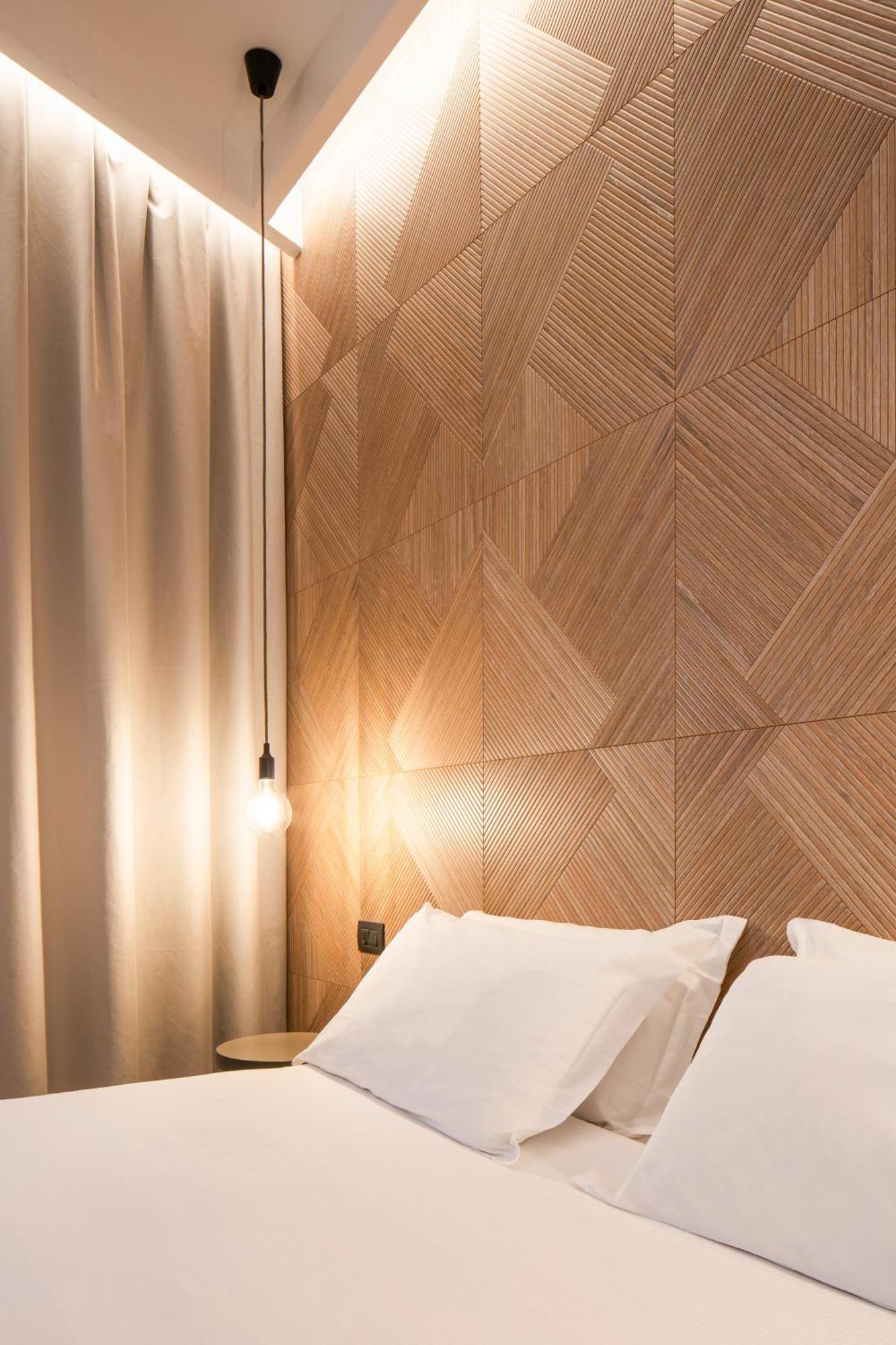 מילאנו London Hotel מראה חיצוני תמונה